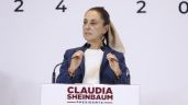 Al igual que AMLO, Sheinbaum también planea escribir un libro sobre la “transición histórica”