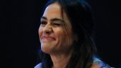 El 12 de agosto comienza transición en la alcaldía Cuauhtémoc: Alessandra Rojo de la Vega