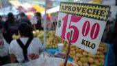 PRI alista iniciativa para frenar inflación