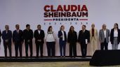 Sheinbaum necesitará 83 mil millones de pesos para terminar Tren Maya y el Interoceánico