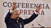TEPJF revoca sentencia sobre infracciones electorales de AMLO en 36 conferencias mañaneras