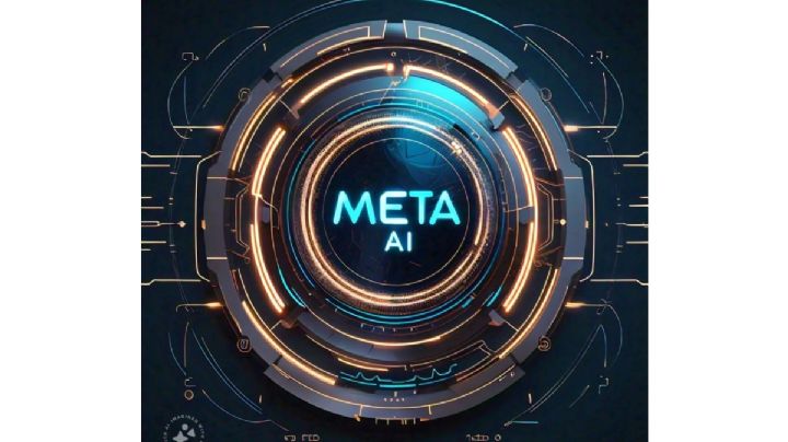 ¿Qué preguntas no puede responder Meta AI de WhatsApp?