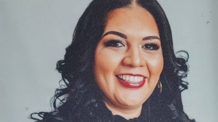 Investigan implicación de expareja en la desaparición de exalcaldesa Maribel Juárez
