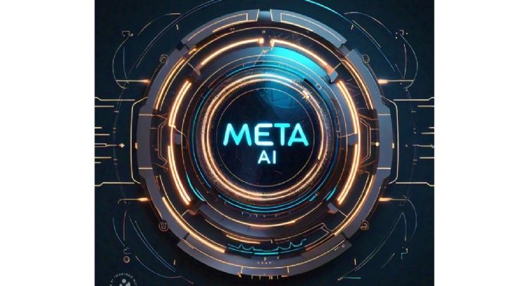 ¿Qué preguntas no puede responder Meta AI de WhatsApp?