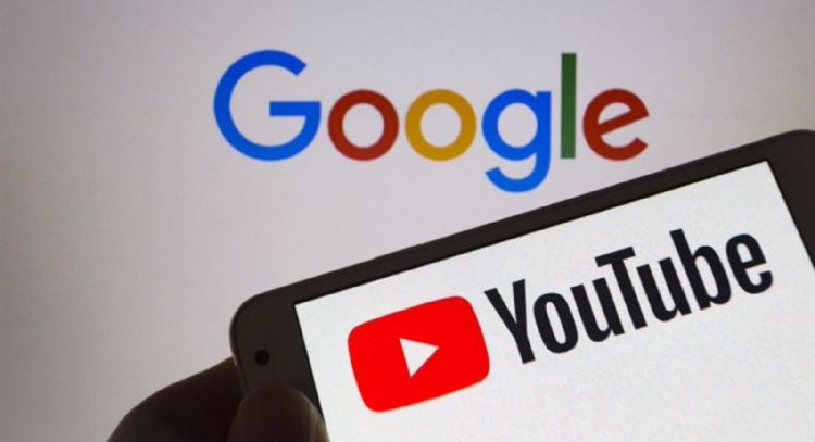 Meta y Google acordaron lanzar anuncios dirigidos a adolescentes a través de YouTube