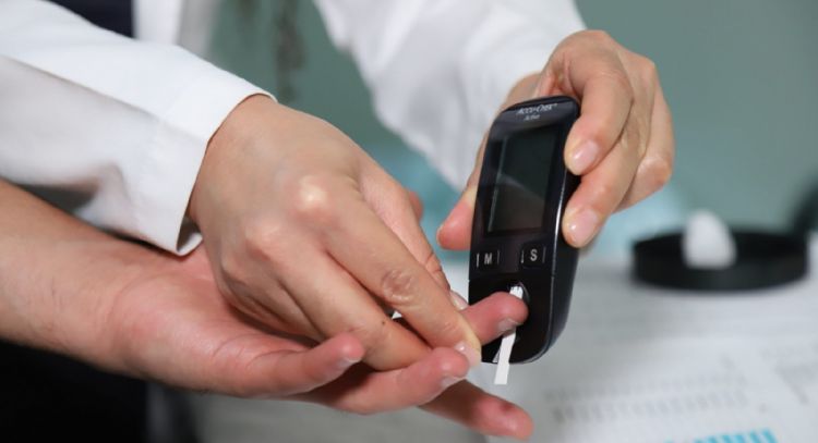 Noctámbulos tienen más probabilidades de desarrollar diabetes tipo 2. Esto dice un nuevo estudio