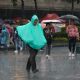 Calor dará tregua, pero se esperan fuertes lluvias en toda la República