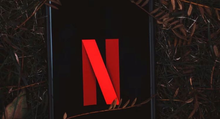 Netflix aumenta precio de todos sus planes en México
