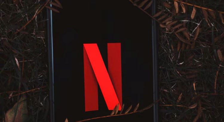Netflix dejará de ofrecer soporte para iPhone con sistema operativo inferior a iOS 17