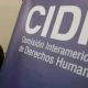 CIDH emplaza a México a responder petición de ambientalistas por daños al Río Nazas