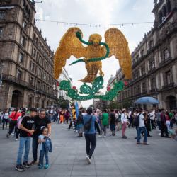 Los datos biométricos en México: ¿solución o nuevos riesgos?