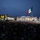 215 Aniversario del Grito de Independencia