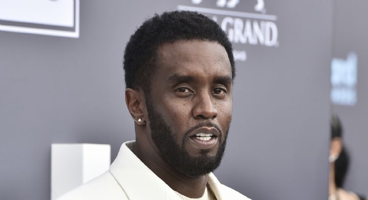El juicio por tráfico sexual contra el rapero Sean "Diddy" Combs comenzará en mayo