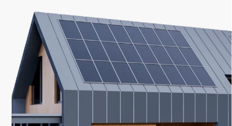 Energía solar para todos: Cómo Niko.mx democratiza el acceso a la energía limpia