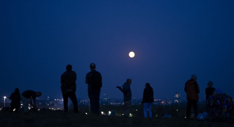 ¿La Tierra tendrá otra luna próximamente? Esto es lo que se sabe