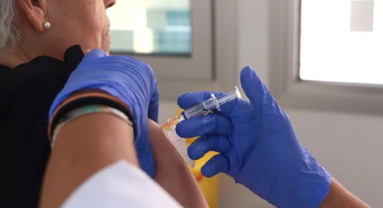 Resistencia a los antibióticos podría causar millones de muertes en 2050