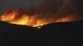 Portugal declara el estado de desastre mientras los incendios arden sin control