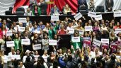 Foto ilustrativa de la nota titulada: Diputados aprueban por unanimidad la reforma para pueblos originarios y afromexicanos