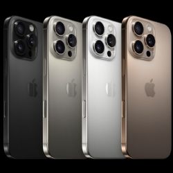 Apple estudia trasladar a India el ensamblaje de los iPhone que vende en EU, según Financial Times