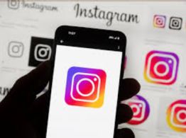 Instagram prueba nuevo botón de 'no me gusta' en los comentarios de publicaciones y 'reels'