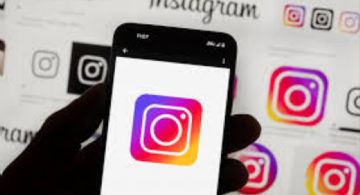 Instagram prueba nuevo botón de 'no me gusta' en los comentarios de publicaciones y 'reels'