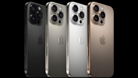 Apple estudia trasladar a India el ensamblaje de los iPhone que vende en EU, según Financial Times