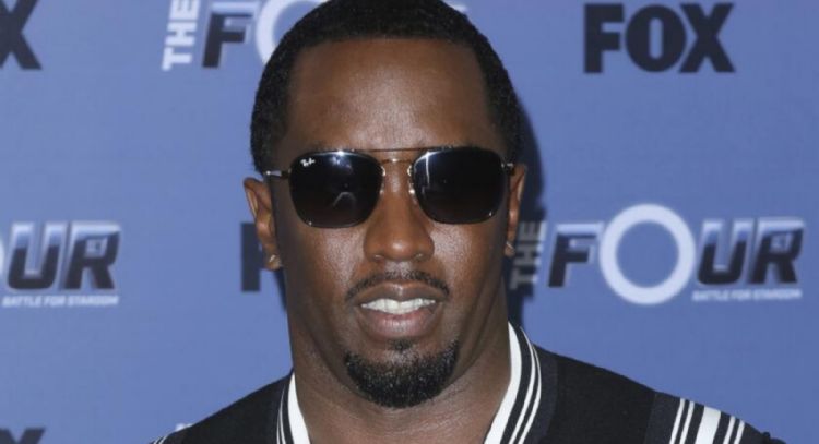 ¿Qué será del legado musical de Sean ‘Diddy’ Combs tras su acusación por tráfico sexual?