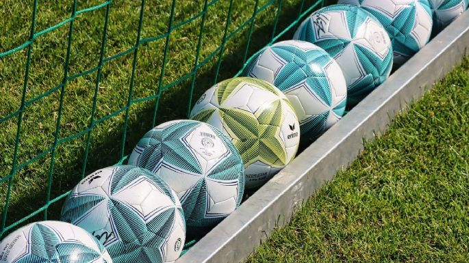 ¿Cuáles son las futuras reglas que pueden implementarse en el fútbol en el futuro?