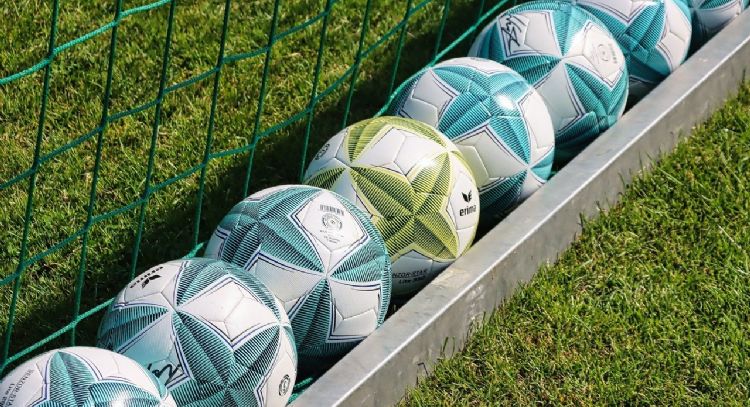 ¿Cuáles son las futuras reglas que pueden implementarse en el fútbol en el futuro?