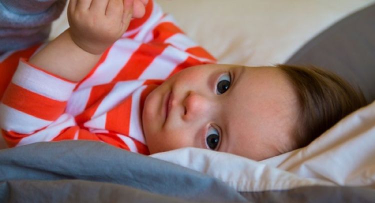 Consiguen mejorar desarrollo neurocognitivo de niños con síndrome de Down con diagnostico precoz del