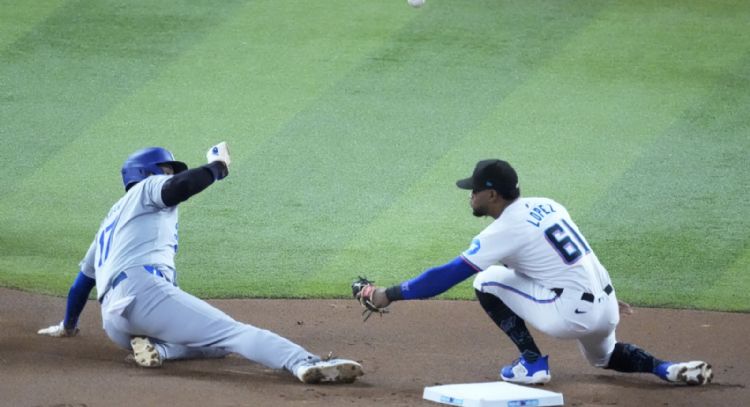 ¿Por qué la inauguración del club 50/50 por parte de Ohtani es tan importante?