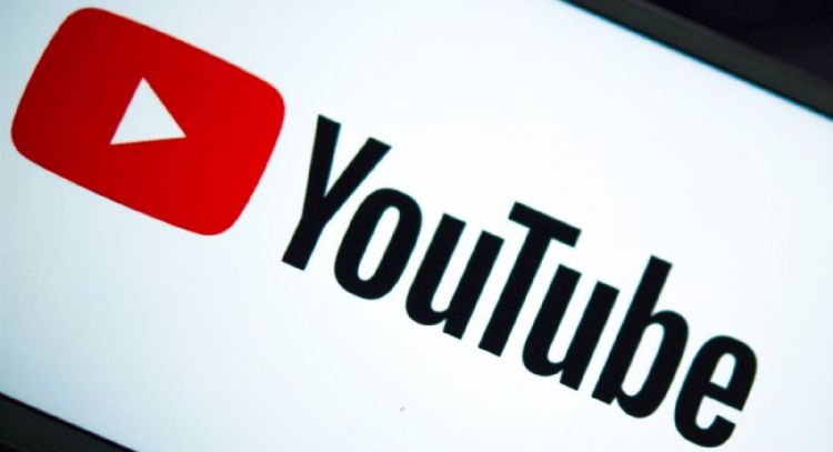 YouTube implementa oficialmente los anuncios durante las pausas de los videos