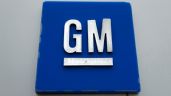 GM llama a revisión más de 449 mil camionetas por problema con testigo de fluido de frenos