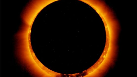 Eclipse solar total del 12 de agosto: ¿será visible en México?