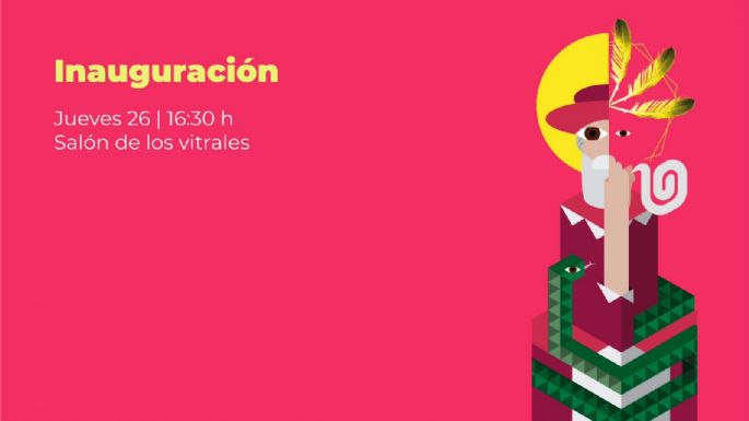 La cuarta edición del Coloquio de Traducción San Jerónimo