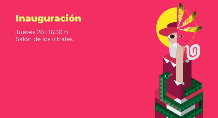 La cuarta edición del Coloquio de Traducción San Jerónimo
