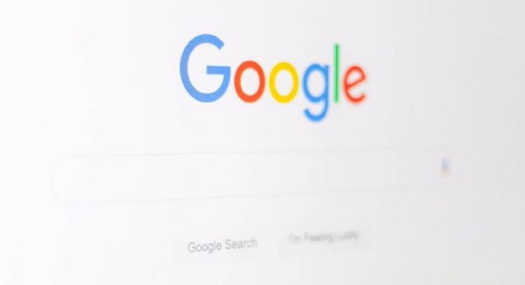 Google denuncia a Microsoft ante la Comisión Europea por imponer su plataforma en la nube