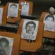 Juzgado federal ordena al Ejército entregar más de 800 folios sobre caso Ayotzinapa