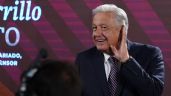 Foto ilustrativa de la nota titulada: El Bando 2 de López Obrador, cimiento de la gentrificación