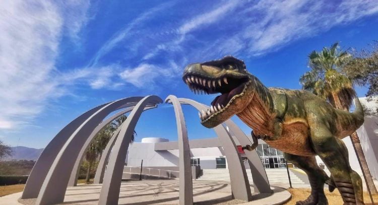 Presenta Turismo el top-ten de los destinos turísticos en Tamaulipas