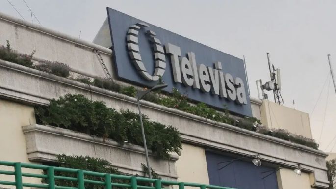 Tras represalias por caso Televisa Leaks, R3D urge a proteger a quienes exhiben corrupción y abuso