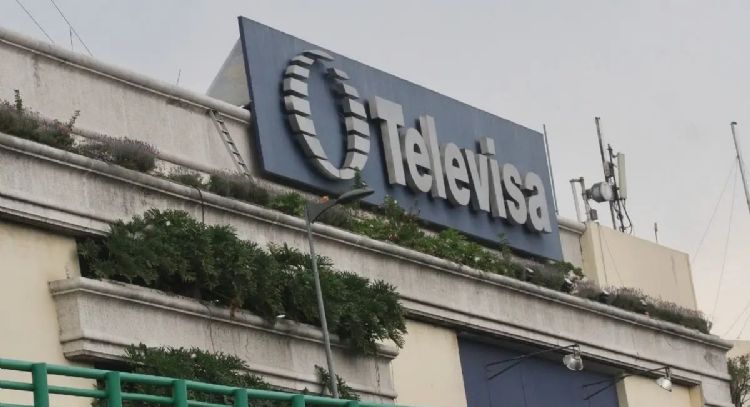 Tras represalias por caso Televisa Leaks, R3D urge a proteger a quienes exhiben corrupción y abuso