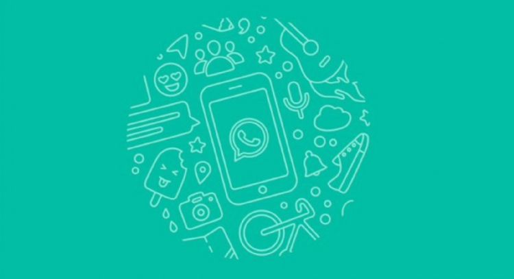 WhatsApp trabaja en las conversaciones de voz con el 'chatbot' Meta AI