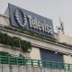 Tras represalias por caso Televisa Leaks, R3D urge a proteger a quienes exhiben corrupción y abuso