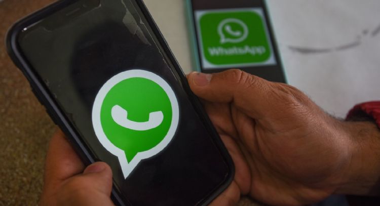 WhatsApp deja de estar disponible en septiembre en estos celulares
