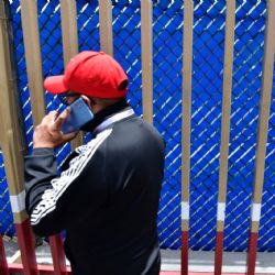 Se triplican llamadas a la "Línea de la Vida" en el primer trimestre de 2025