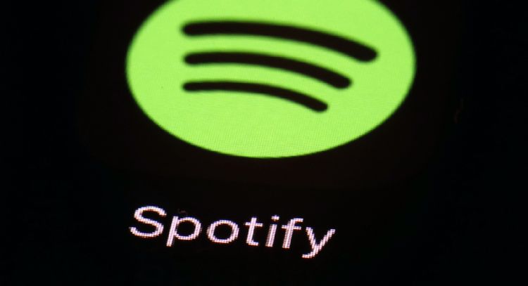 Ya se pueden añadir canciones de Instagram directamente en Spotify