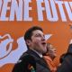 Congreso de NL da entrada a otro juicio político contra Samuel García, ahora por peculado