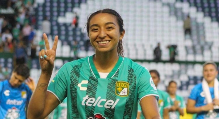 ¿En manos de qué médicos están las jugadoras de la Liga MX Femenil?