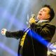 Juan Gabriel y la Proposición 187: del exilio al orgullo en California
